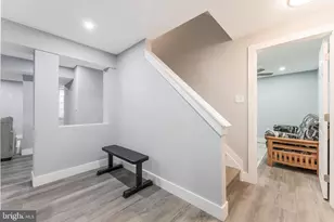 10176 Strawflower Ln, Manassas, VA 20110 - Photo 34