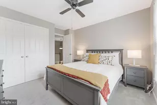 10176 Strawflower Ln, Manassas, VA 20110 - Photo 26