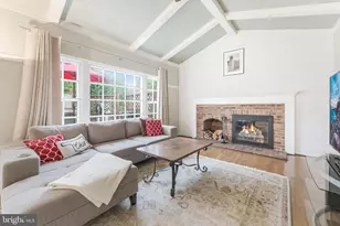 10176 Strawflower Ln, Manassas, VA 20110 - Photo 20