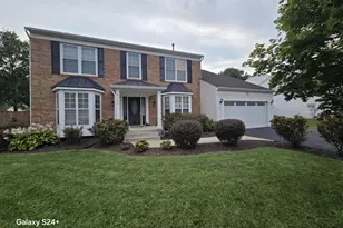 9540 Oakenshaw Dr, Manassas, VA 20110 - Photo 2