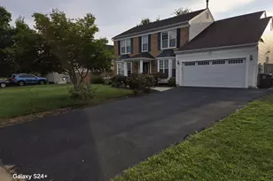 9540 Oakenshaw Dr, Manassas, VA 20110 - Photo 4