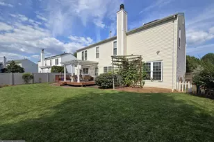 9540 Oakenshaw Dr, Manassas, VA 20110 - Photo 8