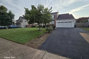 9540 Oakenshaw Dr, Manassas, VA 20110 - Photo 6