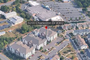 9200 Charleston Dr, Manassas, VA 20110 - Photo 2