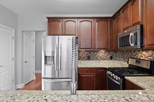 9200 Charleston Dr, Manassas, VA 20110 - Photo 24