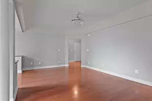 9200 Charleston Dr, Manassas, VA 20110 - Photo 16