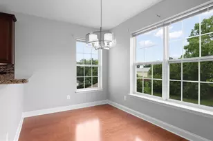 9200 Charleston Dr, Manassas, VA 20110 - Photo 26