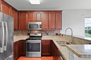 9200 Charleston Dr, Manassas, VA 20110 - Photo 22