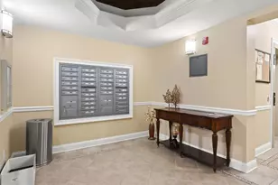 9200 Charleston Dr, Manassas, VA 20110 - Photo 8