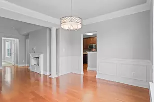 9200 Charleston Dr, Manassas, VA 20110 - Photo 20