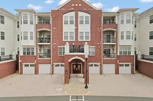 9200 Charleston Dr, Manassas, VA 20110 - Photo 4