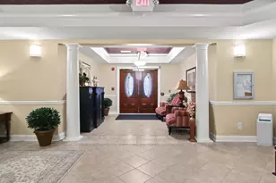 9200 Charleston Dr, Manassas, VA 20110 - Photo 6