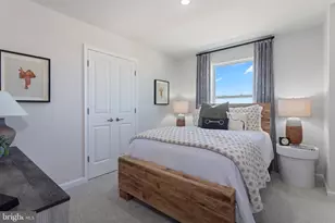 9532 School St, Manassas, VA 20110 - Photo 12