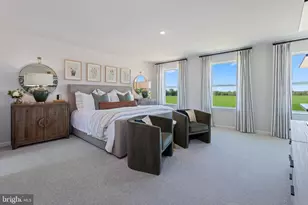 9532 School St, Manassas, VA 20110 - Photo 8