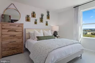 9532 School St, Manassas, VA 20110 - Photo 10