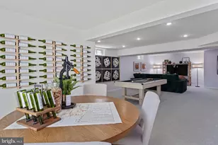 9532 School St, Manassas, VA 20110 - Photo 14