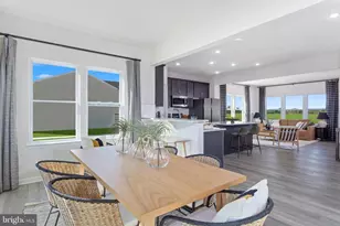 9532 School St, Manassas, VA 20110 - Photo 6