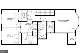 9413 Stonewall Rd, Manassas, VA 20110 - Photo 26