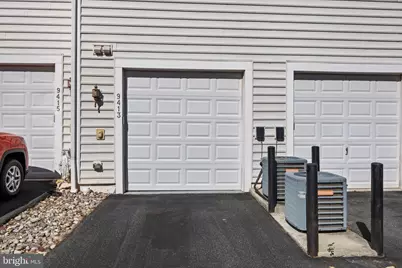 9413 Stonewall Road, Manassas, VA 20110 - Photo 24