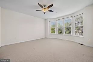 9413 Stonewall Rd, Manassas, VA 20110 - Photo 12