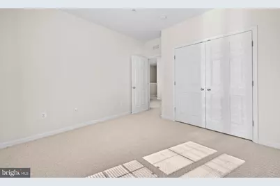 9413 Stonewall Road, Manassas, VA 20110 - Photo 18