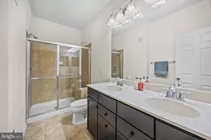 9413 Stonewall Rd, Manassas, VA 20110 - Photo 14