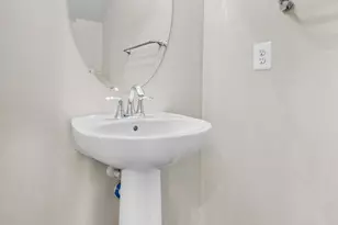 9413 Stonewall Rd, Manassas, VA 20110 - Photo 10