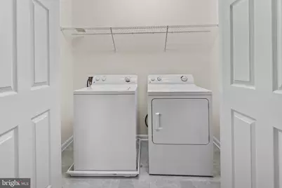 9413 Stonewall Road, Manassas, VA 20110 - Photo 22