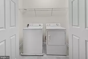 9413 Stonewall Rd, Manassas, VA 20110 - Photo 22