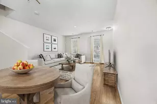 9413 Stonewall Rd, Manassas, VA 20110 - Photo 4