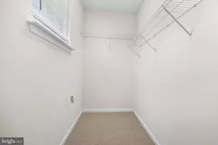 9413 Stonewall Rd, Manassas, VA 20110 - Photo 16