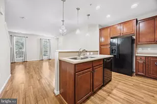 9413 Stonewall Rd, Manassas, VA 20110 - Photo 6