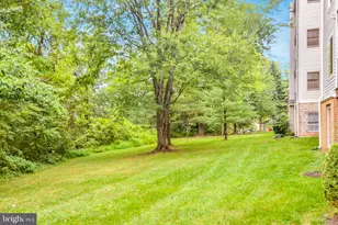 9554 Cannoneer Ct, Manassas, VA 20110 - Photo 14