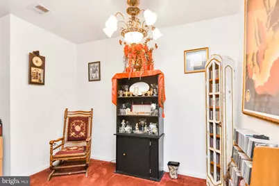 9554 Cannoneer Court #101, Manassas, VA 20110 - Photo 8