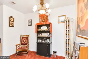 9554 Cannoneer Ct, Manassas, VA 20110 - Photo 8