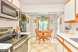 9554 Cannoneer Ct, Manassas, VA 20110 - Photo 4