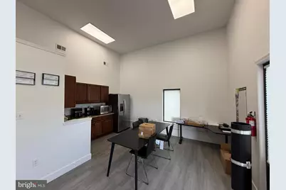 8649 Phoenix Drive, Manassas, VA 20110 - Photo 8