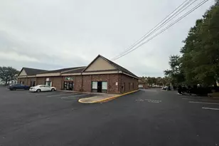 8649 Phoenix Dr, Manassas, VA 20110 - Photo 1