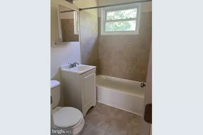 9012 Merrimack Drive, Manassas, VA 20110 - Photo 4