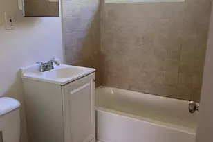 9012 Merrimack Dr, Manassas, VA 20110 - Photo 4