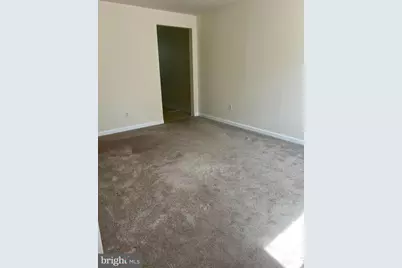 9012 Merrimack Drive, Manassas, VA 20110 - Photo 8