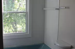 9233 Byrd Dr, Manassas, VA 20110 - Photo 16