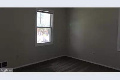 9233 Byrd Drive, Manassas, VA 20110 - Photo 12