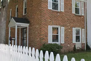 9233 Byrd Dr, Manassas, VA 20110 - Photo 2