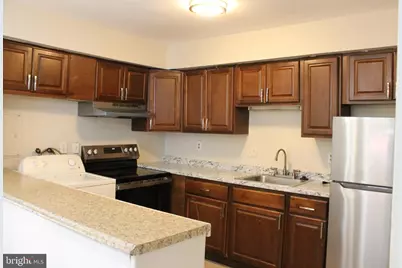 9233 Byrd Drive, Manassas, VA 20110 - Photo 4
