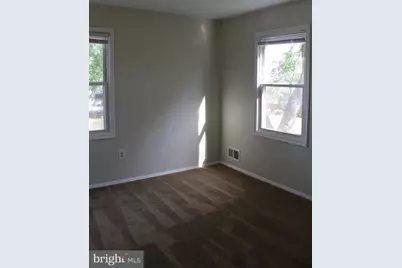 9233 Byrd Drive, Manassas, VA 20110 - Photo 14