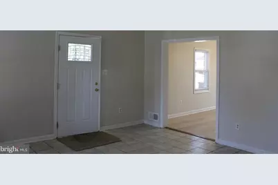 9233 Byrd Drive, Manassas, VA 20110 - Photo 8