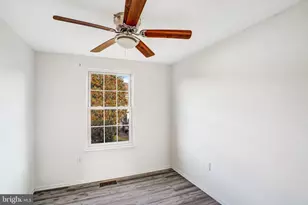 8329 Georgian Ct, Manassas, VA 20110 - Photo 24