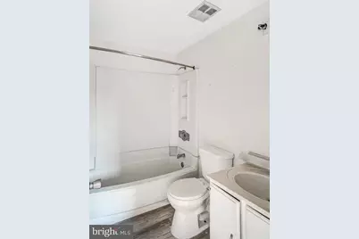 8329 Georgian Court, Manassas, VA 20110 - Photo 18