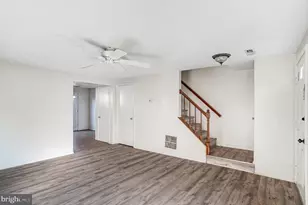 8329 Georgian Ct, Manassas, VA 20110 - Photo 8